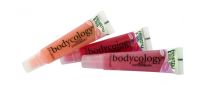 Bodycology Healthy Kiss Lip Gloss