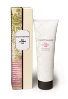 bareMinerals Deep Cleansing Foam