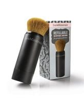 bareMinerals Refillable Buffing Brush