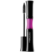 LashControl Pink Squeeze Mascara Lengthening and Conditioning
