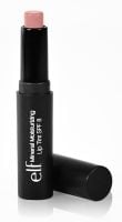 E.L.F. Mineral Moisturizing Lip Tint SPF 8