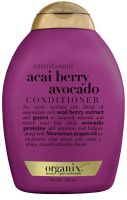 Organix Acai Berry Avocado Conditioner