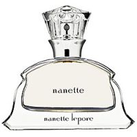 nanette by Nanette Lepore Eau de Toilette
