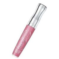 Rimmel London Stay Glossy 6-Hour Lipgloss