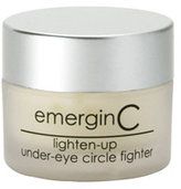 emerginC lighten-up under-eye circle fighter
