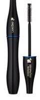 Lancome Hypnose Waterproof Mascara