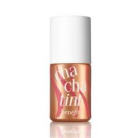 Benefit chachatint