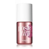Benefit posietint