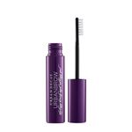 Urban Decay Urbanbrow Styling Brush and Setting Gel