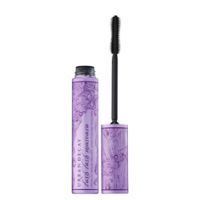 Urban Decay Lush Lash Mascara Growth Serum-Infused Conditioning Mascara