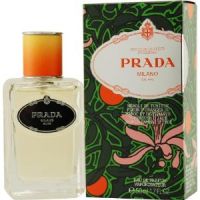 Prada Beauty Prada Infusion de Fleur d'Oranger Eau de Parfum