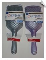 Goody Ouchless Brushes