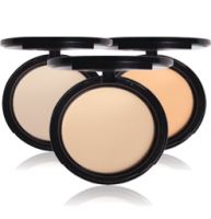 Too Faced Amazing Face SPF 15 Powder Makeup