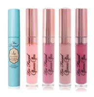 Too Faced Glamour Glossary Collection