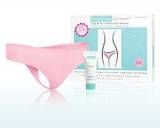 BareEase & Cream Bare Ease & Cream Prep Kit For Ouchless Hair Removal