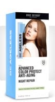 Marc Anthony Advanced Color Protect Anti-Aging Night Repair