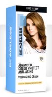 Marc Anthony Advanced Color Protect Anti-Aging Volumizing Cream