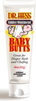 Dr. Hess Udder Ointment for Baby Butts