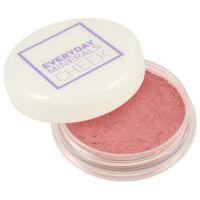 Everyday Minerals Cheeks