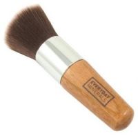 Everyday Minerals Flat Top Brush