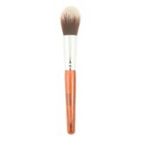 Everyday Minerals Tapered Sculpting Face Brush