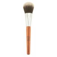 Everyday Minerals Large Mineral Brush