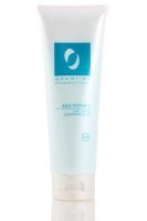 Osmotics Blue Copper 5 Anti-Aging Cleansing Gelee