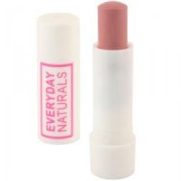 Everyday Minerals Lips