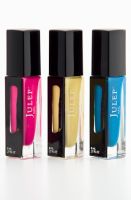 Julep Nail Vernis (more)