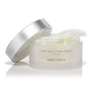 Arcona The Solution Pads