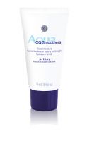 CoverGirl CG Smoothers SPF15 Tinted Moisture