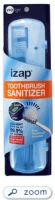 Violight iZap Toothbrush Sanitizer