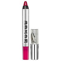 Buxom Big & Healthy Lip Tarnish