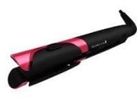 Remington Style Solutions Ultimate Stylist Flat Iron and Curling Iron