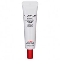 Atopalm Daytime Undermakeup Moisture Cream