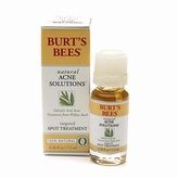 Burt's Bees Natural Acne Solutions Targeted Spot Treatment