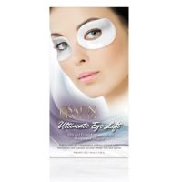 Satin Smooth Ultimate Eye Lift Collagen Mask