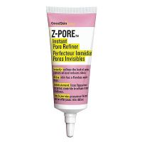 Good Skin Z-Pore Instant Pore Refiner