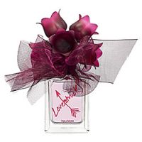 Vera Wang Lovestuck Eau de Parfum Spray