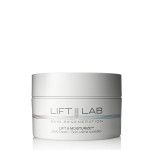 Lift Lab Lift & Moisturize Daily Cream