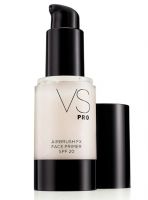 Victoria's Secret PRO Airbrush FX Face Primer SPF 20