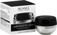 Nuance Salma Hayek Renewed Radiance Moisturizing Day Cream SPF 30