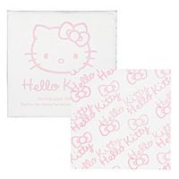 Hello Kitty Blotting Papers