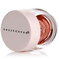 Sheer Cover Berry Souffle Whipped Mousse Blush