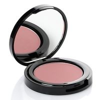 Sheer Cover Pressed Mineral Blush Compact