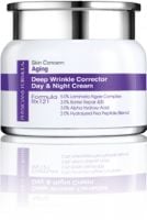 Physicians Formula Aging Concern Deep Wrinkle Corrector Day & Night Cream Formula Rx121