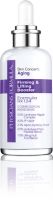 Physicians Formula Aging Concern Firming & Lifting Booster Formula Rx124
