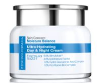 Physicians Formula Moisture Balance Ultra-Hydrating Day & Night Cream Formula Rx221