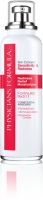 Physicians Formula Sensitivity & Redness Redness Relief Moisturizer Formula Rx311