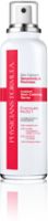 Physicians Formula Sensitivity & Redness Instant Skin Calming Spray Formula Rx321